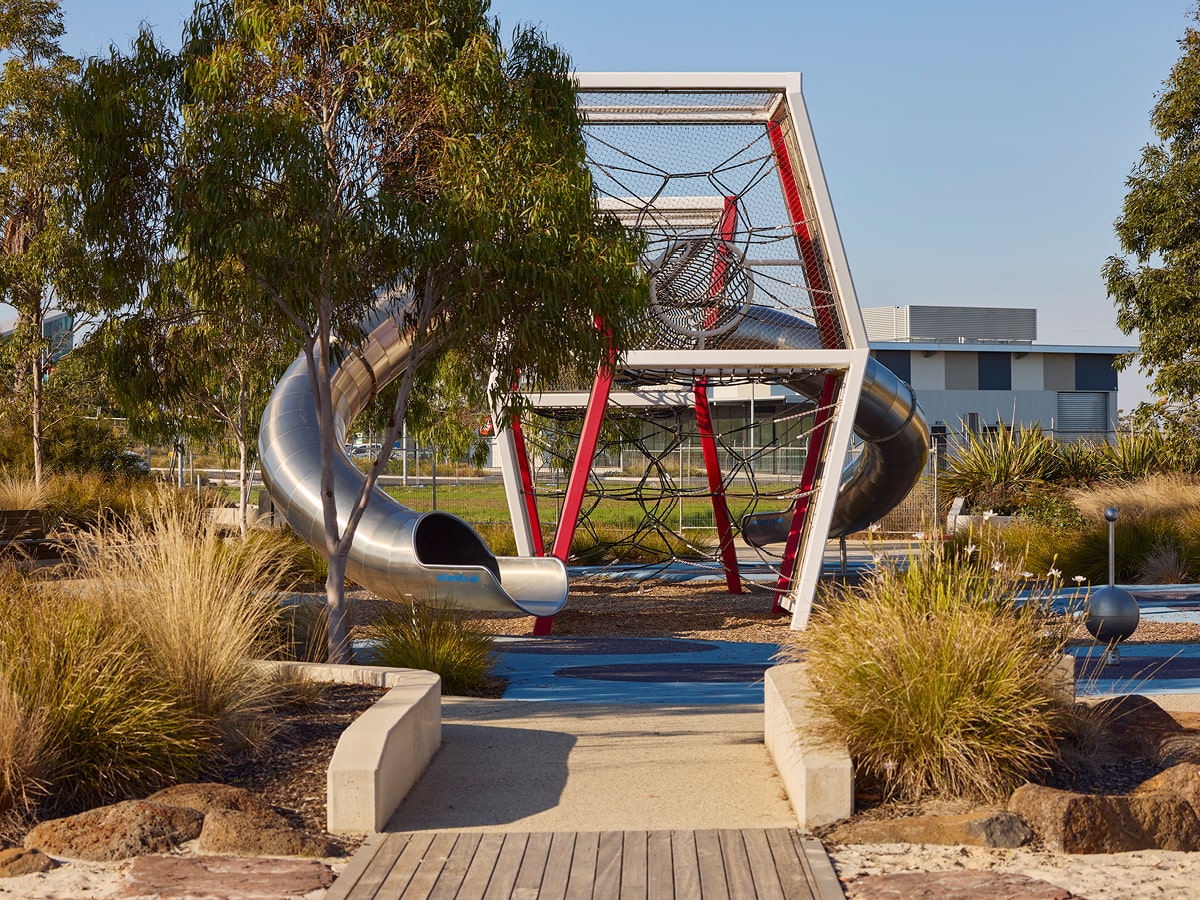 [Land for Sale] Jubilee Estate, Wyndham Vale OpenLot